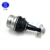 Rótulas de Suspensión Superiores e Inferiores de Fábrica Adecuadas para Volkswagen Audi A4 A5 Q5 K500225 8K0407689D