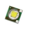 220 Lúmenes Cree LED Bombillas 1-3W Linterna de Luz Fuerte Bombillas 3535 Cree Xpe Q5 Bombillas