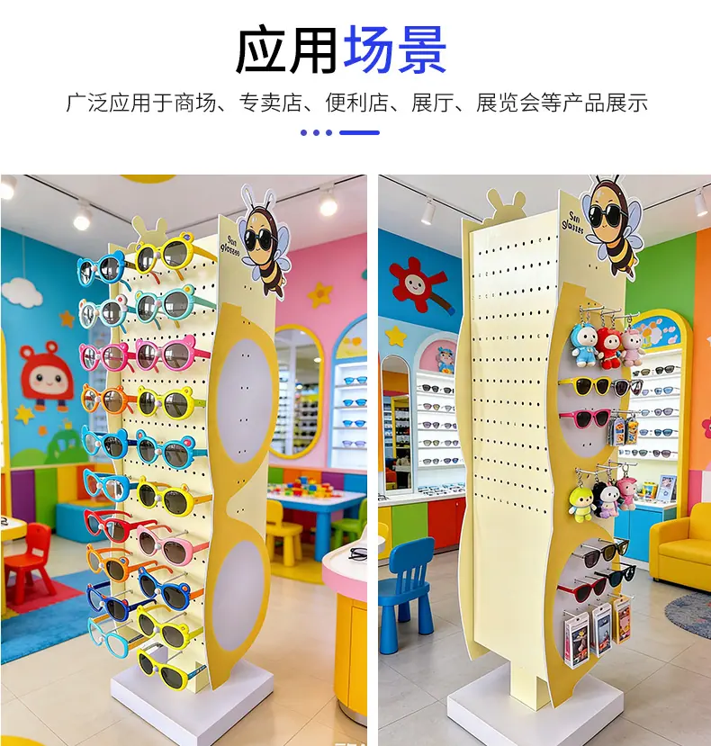 纸品详情页_06.jpg