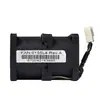Ventoinha de resfriamento para servidor Delta 4056 12V 1.50A GFC012DS ventoinha de alta potência com motor duplo