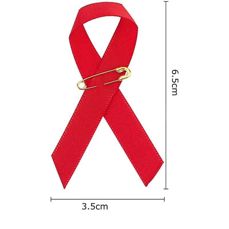 微信图片_20241006151932