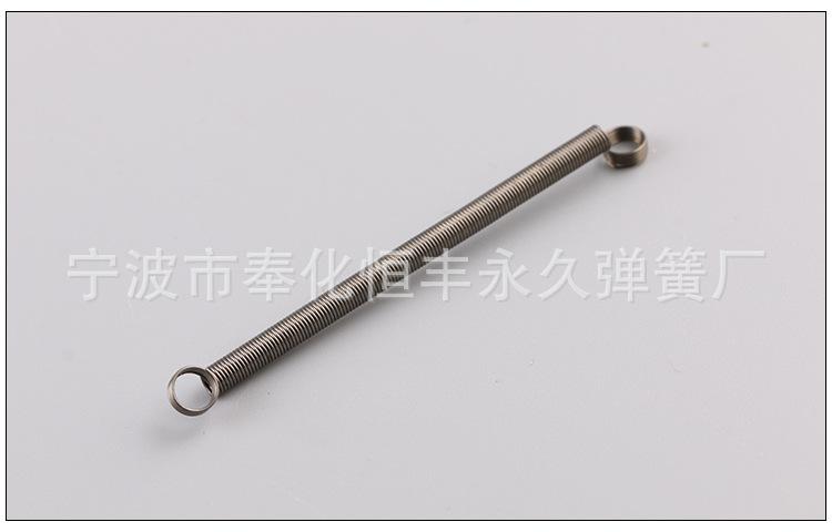 详情_10.jpg