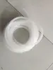 Tubos de silicona para instrumentos de medición de azufre, instrumentos de determinación de azufre, tubos resistentes a altas temperaturas para purificadores, tubos para máquinas de azufre y tubos guía de gas para celdas electrolíticas