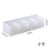 Fant Factory Outlet Divisor de Almacenamiento de Cajones Oficina Cocina Artefacto Armario Caja de Cajones en Capas