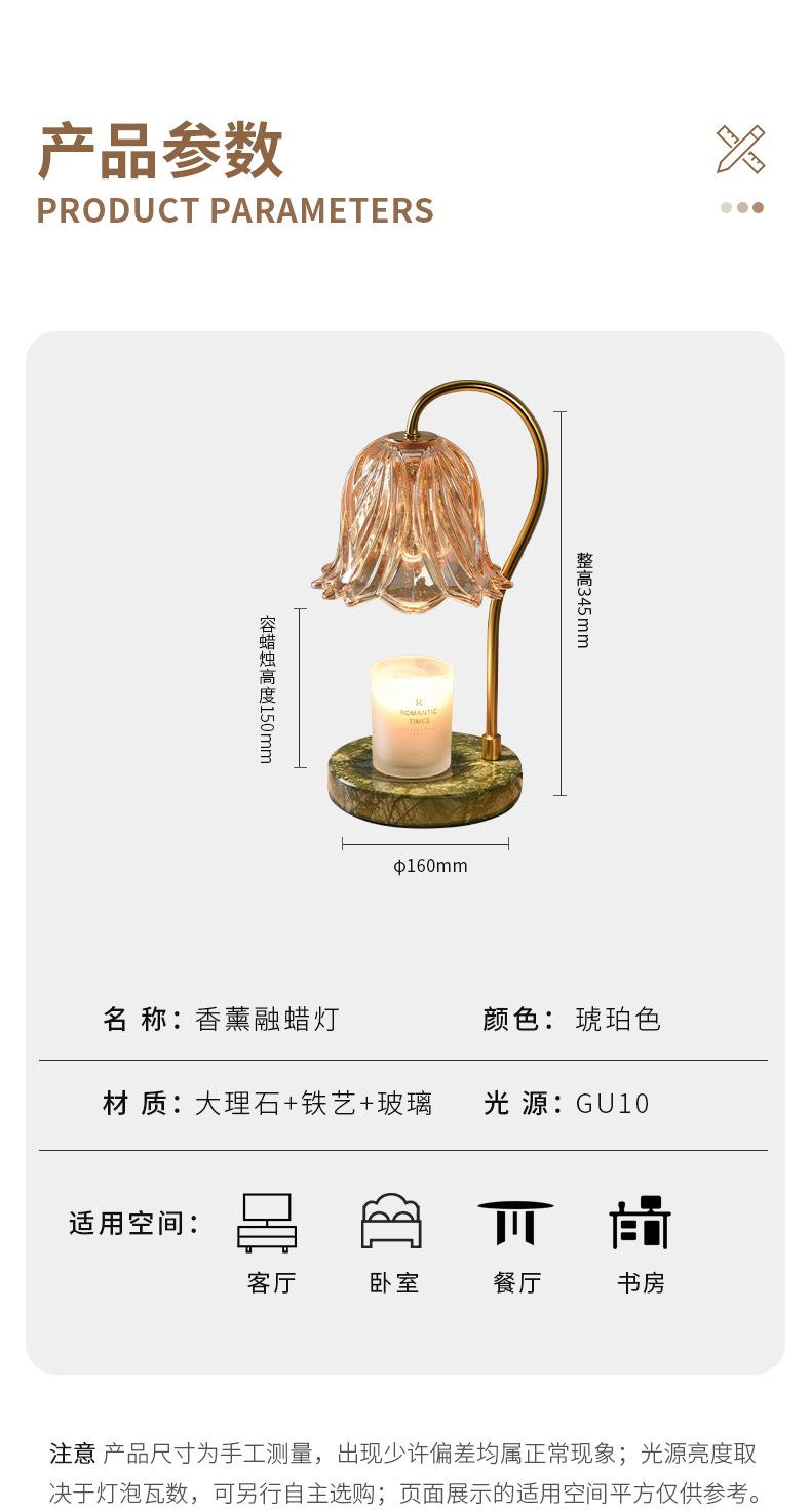 详情页面_08.jpg