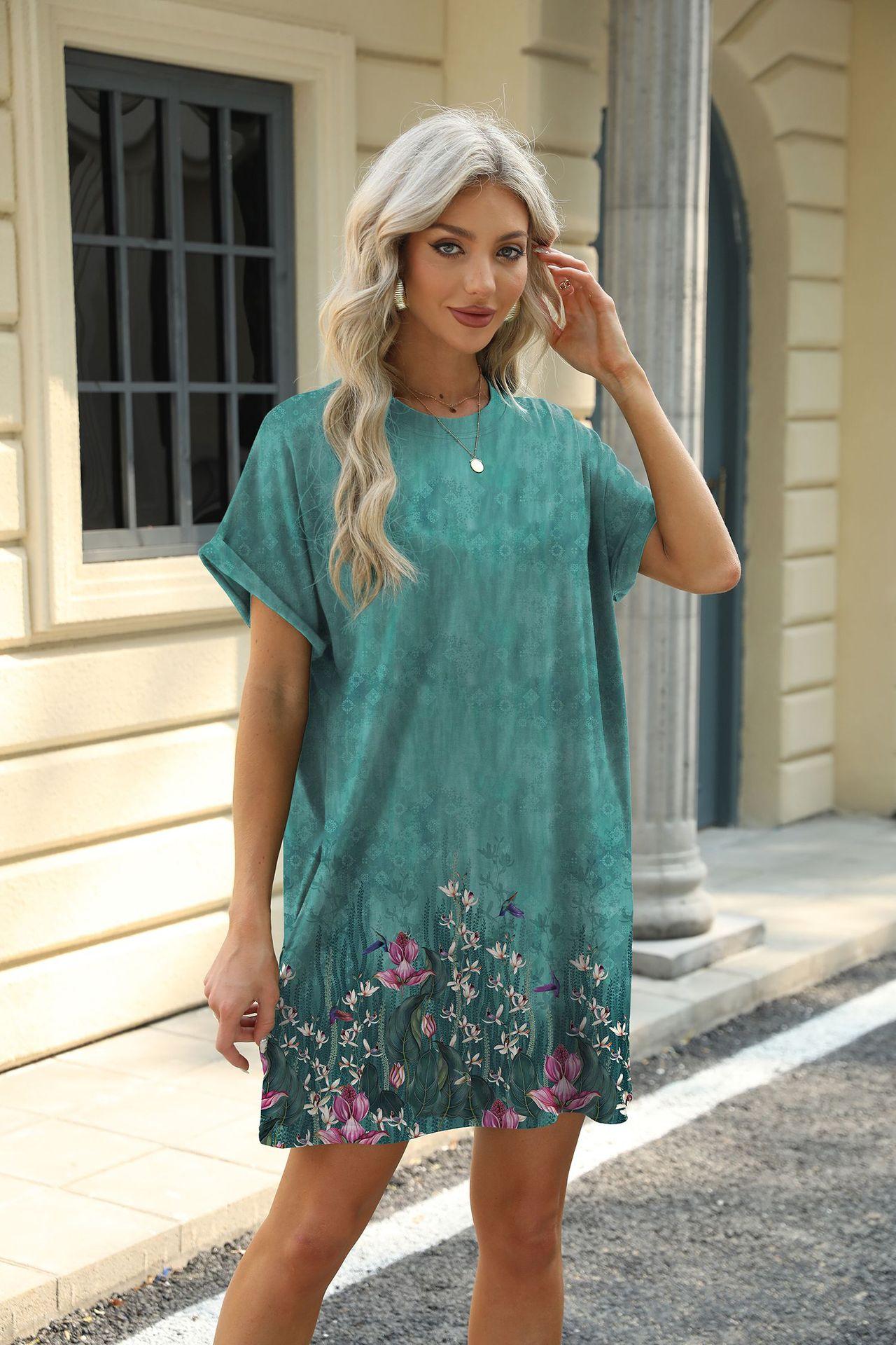 绿底紫花 (3).jpg