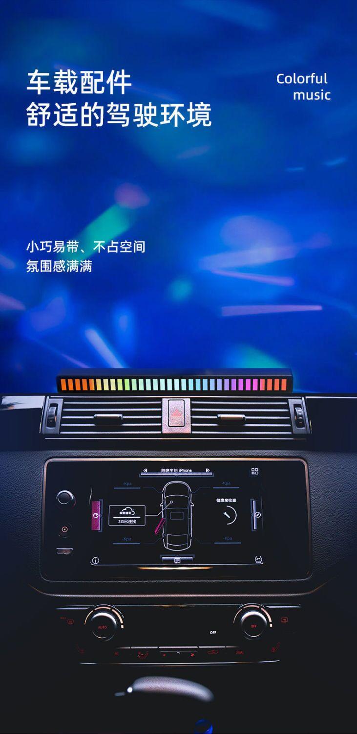 详情11.jpg
