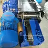 Gama Completa de Accesorios para Rascador de 40t Piñón, Accesorios para Rascador de Cadena Única, Accesorios para Rascador de 40t