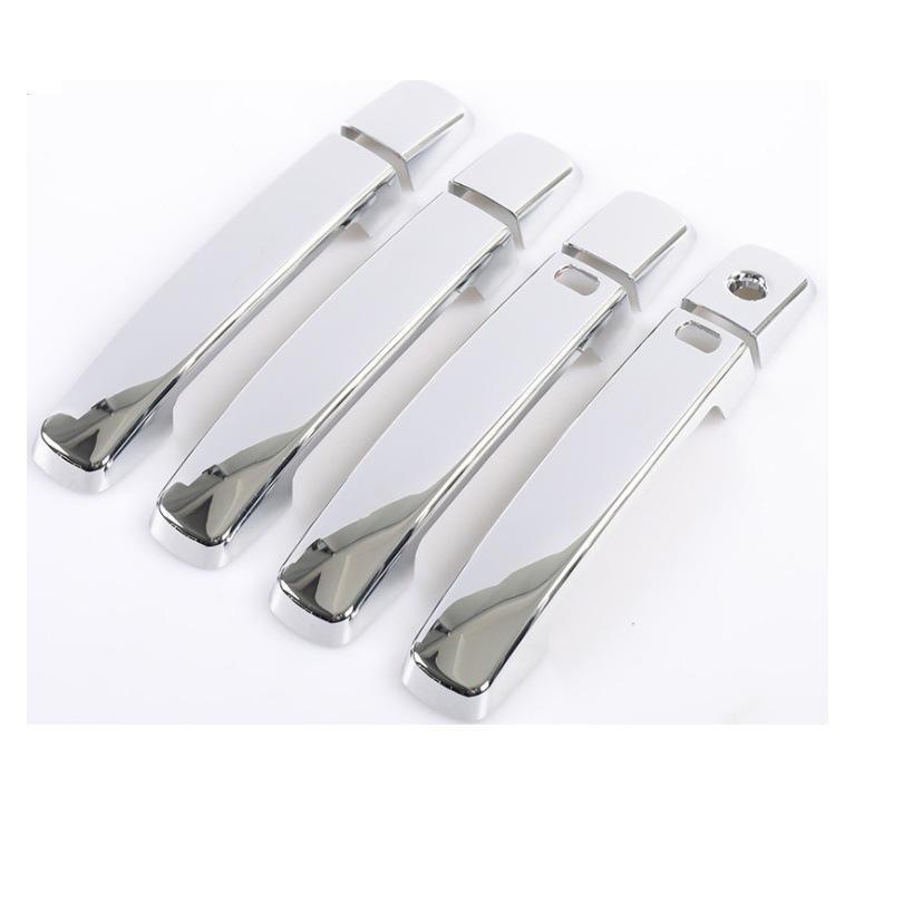 04-11quest handle 1