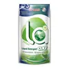 Bolsa de Recarga de Detergente para Ropa Walch Walch 500ml Fragancia a Pino Antibacteriano Original Extracto de Planta Aeróbica Jaboncillo