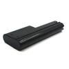 Adecuado para taladro eléctrico Makita 12Vb 1210 5092D Batería Recargable de Alta Potencia de Hidruro de Níquel-Metal Níquel-Cadmio