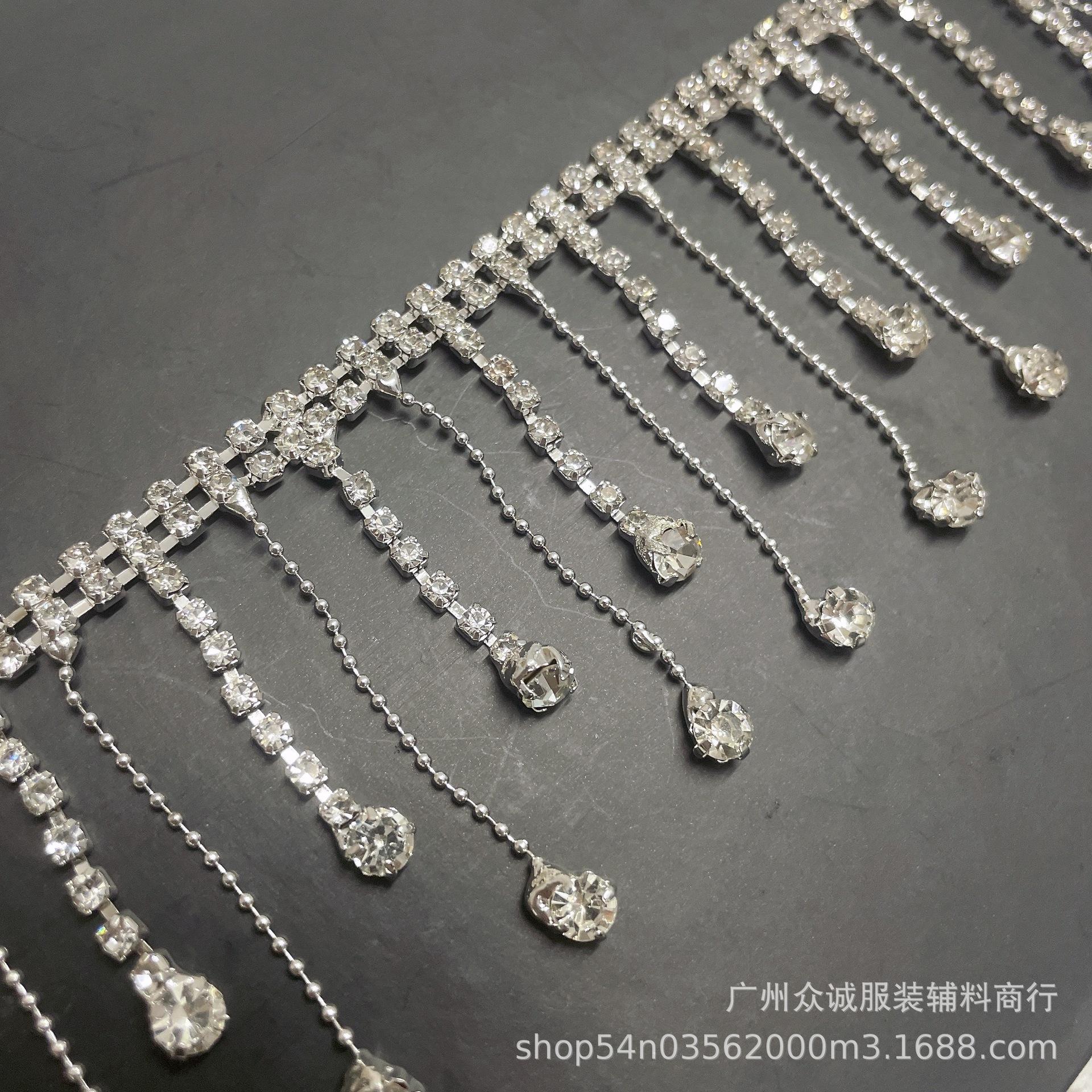 微信图片_202303052346483