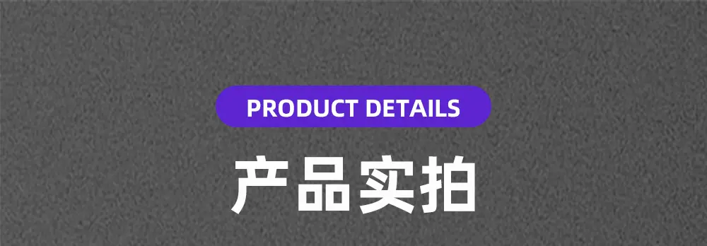 行风1·111_10