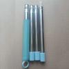 Acessórios para Mop Plano Mãos Livres Mop de Reposição Cabeça de Mop de Reposição Haste de Mop Doméstico Haste Única Mop Universal