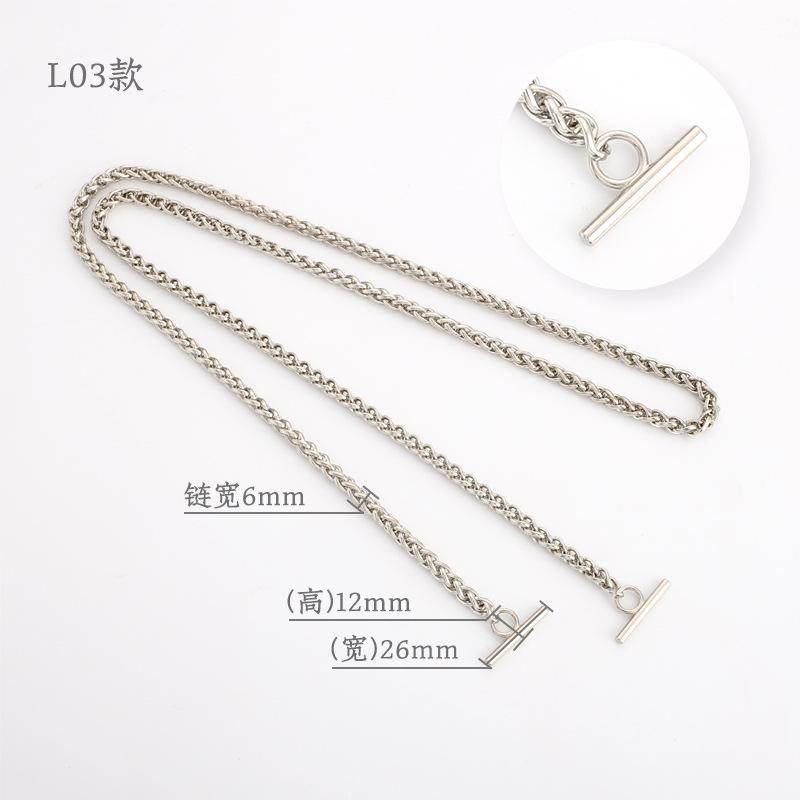 包链 SKU L03款（18）.jpg