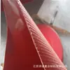Tela Ignífuga para Soldadura Alta Resistencia Retardante de Llama Anticorrosión Resistente a Altas Temperaturas Tela de Silicona Proveedor Fabricante
