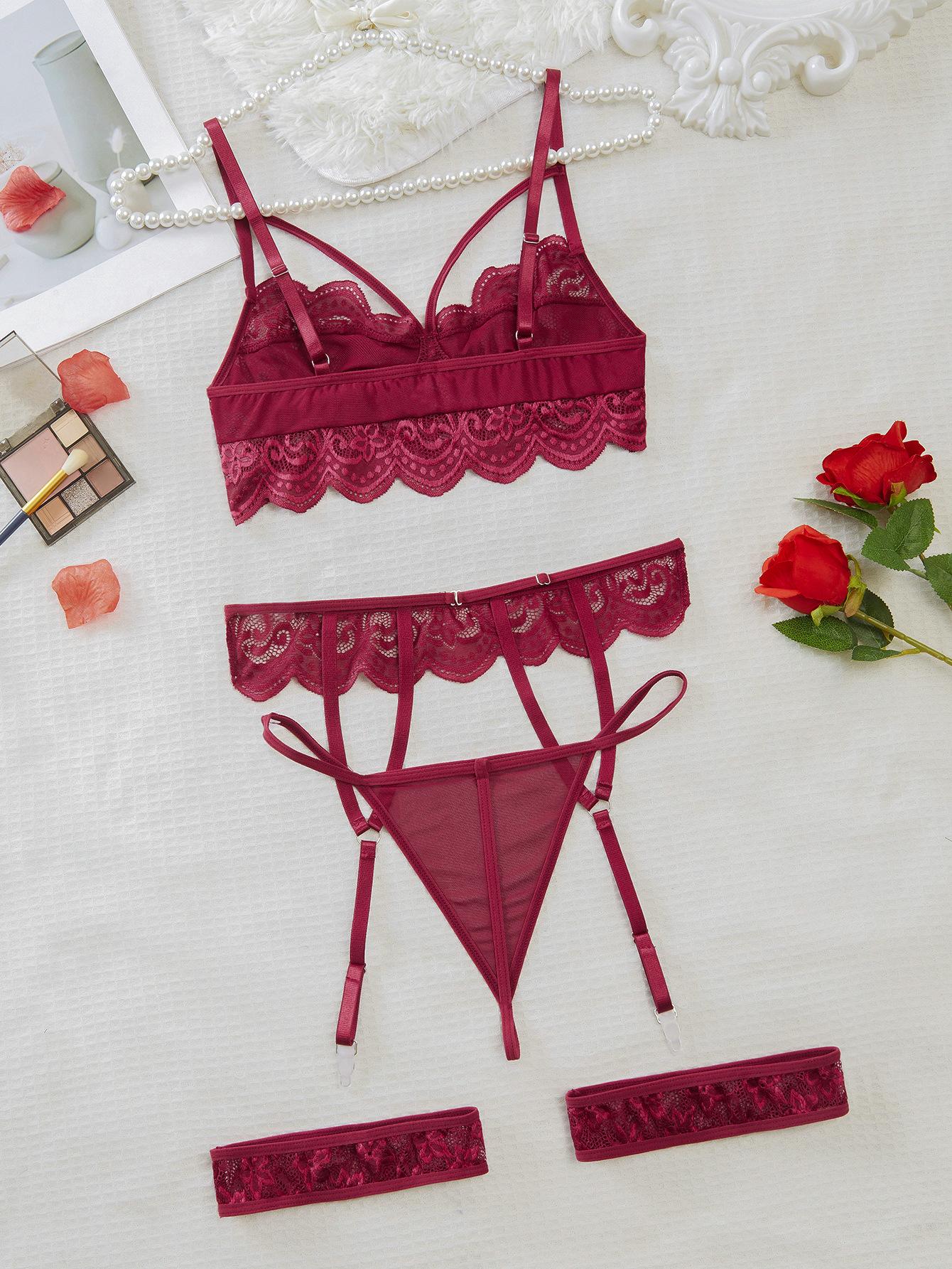 7534酒红色摆拍图 (4).jpg