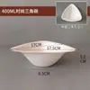 Tigelas Descartáveis Atacado por Caixa, Tigelas de Iogurte Cold Brew, Tigelas de Papel para Barracas, Tigelas de Raspa de Gelo, Tigelas de Gelo Fofo, Tigelas Espessas para Sobremesas