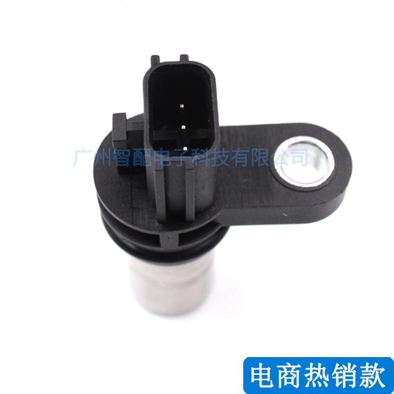 237316N21A (2)