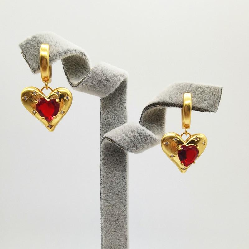 IMG_20220421_100332_副本