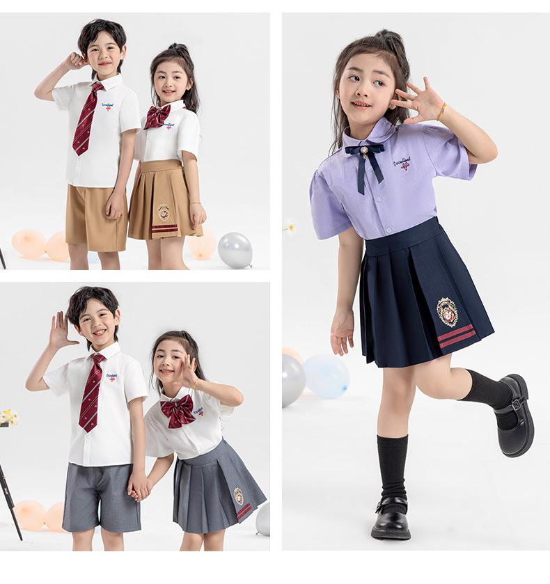 校服_27.jpg?x-oss-process=image/format,png