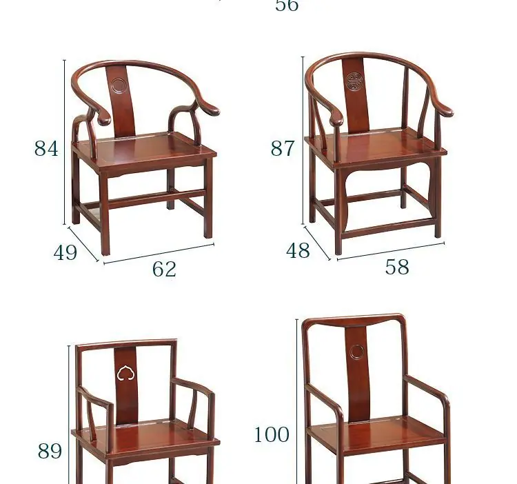 87f5e1a6-c553-49f1-b05e-80e5a951042a.jpe