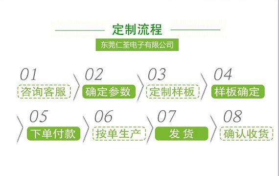 微信图片_20190809103047
