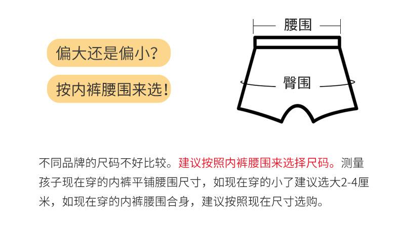 详7.jpg