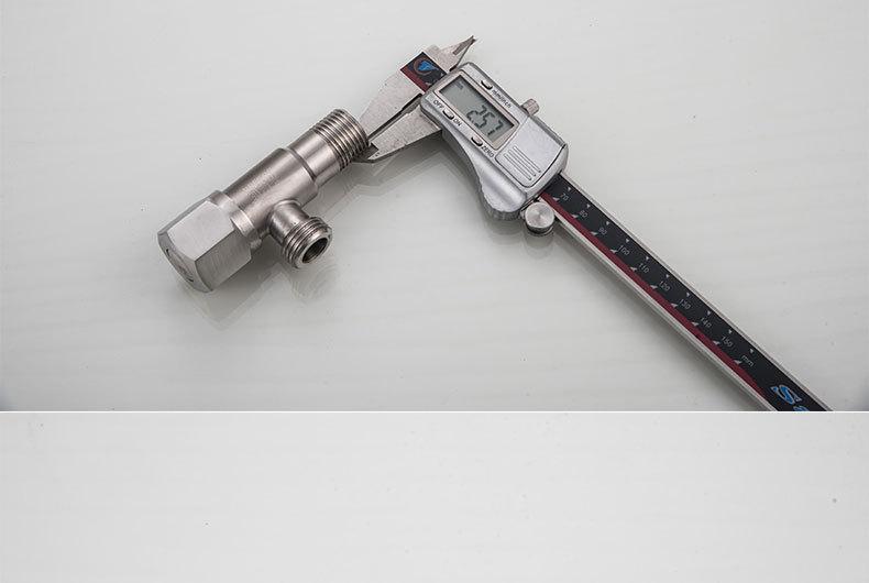 1000新描述_18.jpg