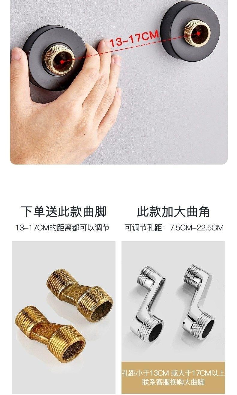 1ad5ada4-f718-44b4-930e-626f32d054c8.jpe