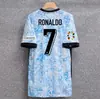 Fútbol Euro 2024 Fanders Local y Visitante Sello Estrella Francia Portugal Inglaterra C Rombape