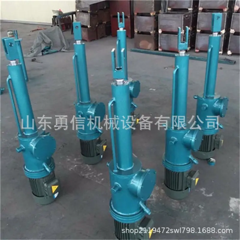 35a8b9100671cdca2552b9845e8f37