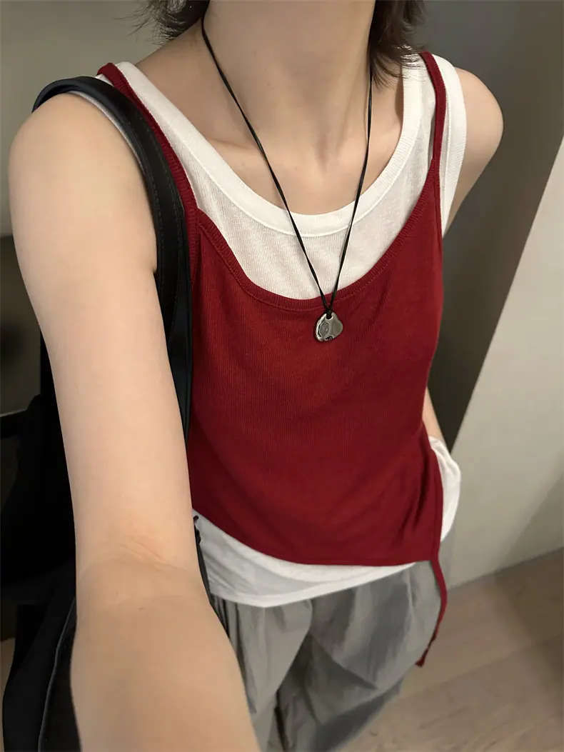 微信图片_20250312172318.jpg