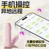 Princesa Melocotón Pequeña Productos para Adultos Vibrador Juguete Sexual Femenino Control Remoto Portátil Productos Eróticos Venta al por Mayor