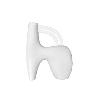 O1CN01ogh9qK29aWd1DfosQ_!!2206