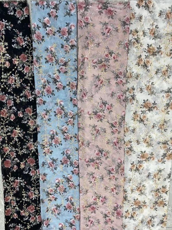 微信图片_20210507113333