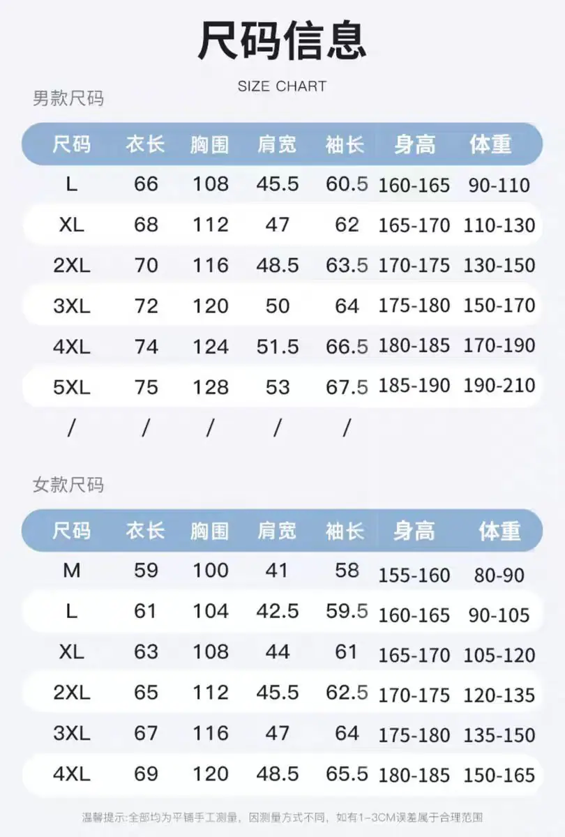e00392e7494b33e8a9b90a57d67a96