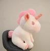 Venta al por mayor de juguetes de peluche, lindas muñecas nuevas de ocho pulgadas, muñecas de máquina, muñecas de flujo para bodas, muñecas pequeñas al por mayor