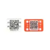 Vidrio Impreso a Color UV, Vidrio Templado con Panel Táctil Inteligente, Panel de Vidrio con Control Remoto