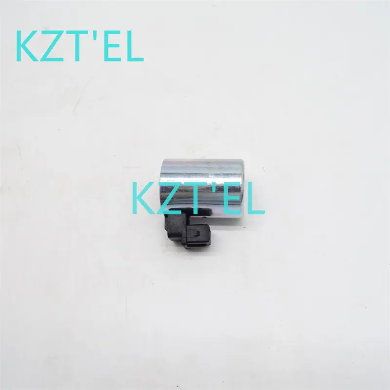 三一长电磁阀线圈24V (4)