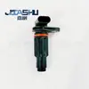 Sensor de Posición del Cigüeñal para Coche Adecuado para Chevrolet Silverado Sierra 12641040