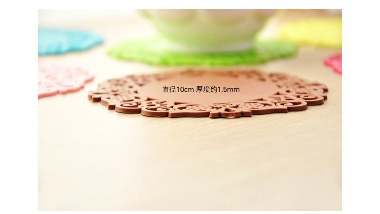 花边杯垫-(11)_01