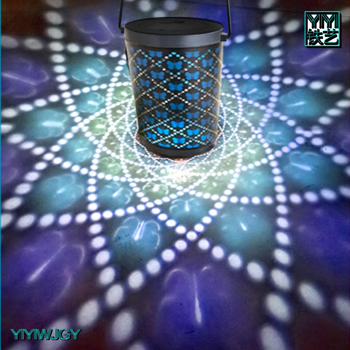 风灯淘宝图片04-02