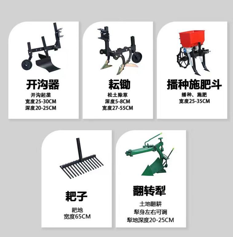 微信图片_20231201135714.png