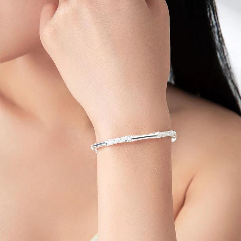 a0f224d64bfda56eaa999c809d77a8