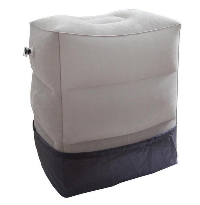 O1CN01nnCv8P1s3EExOc2AW_!!4144