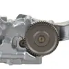 Partes de Auto al por Mayor Bomba de Aceite para 4M40 WL01-14100C