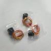 Conector Plugue Solenoide Relé de Partida Tl1000 Gsxr 3005.0-Dx