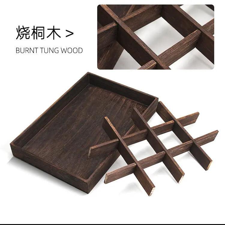 ZSJ269选项_03.jpg