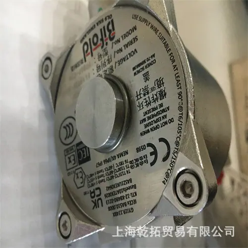 FP06P-S1-04-32-NU-SA-77A-24D-3